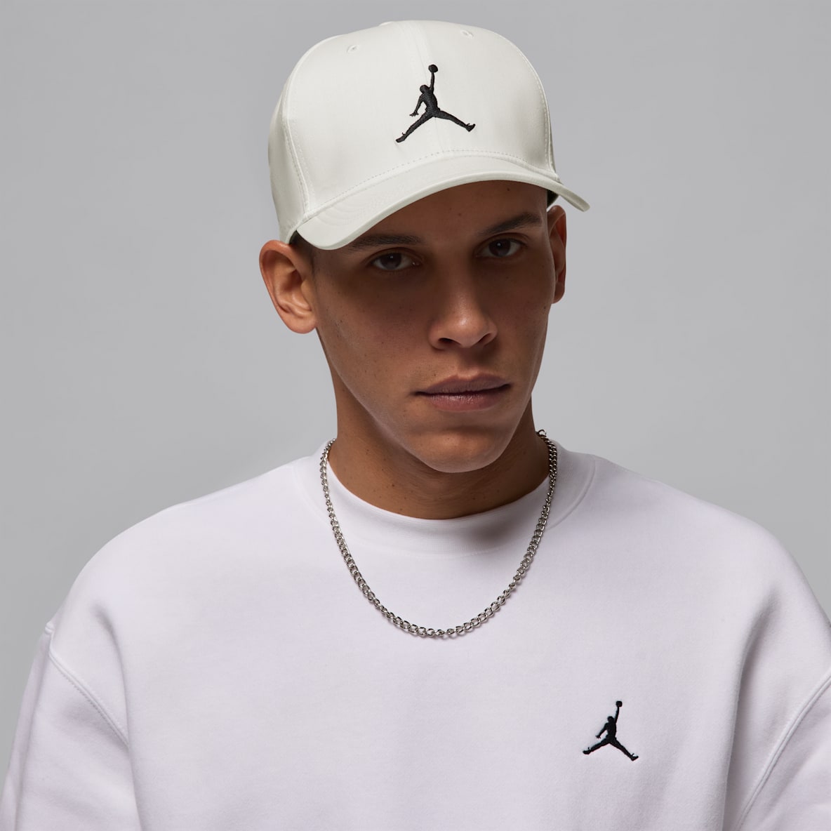 Jordan Hats. Nike JP